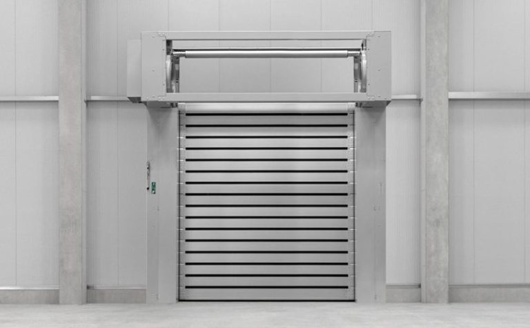 無錫硬質(zhì)快速門的價格是多少縮略圖 無錫硬質(zhì)快速門的價格是多少縮略圖