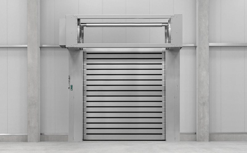 無錫硬質(zhì)快速門的價(jià)格是多少插圖 無錫硬質(zhì)快速門的價(jià)格是多少插圖