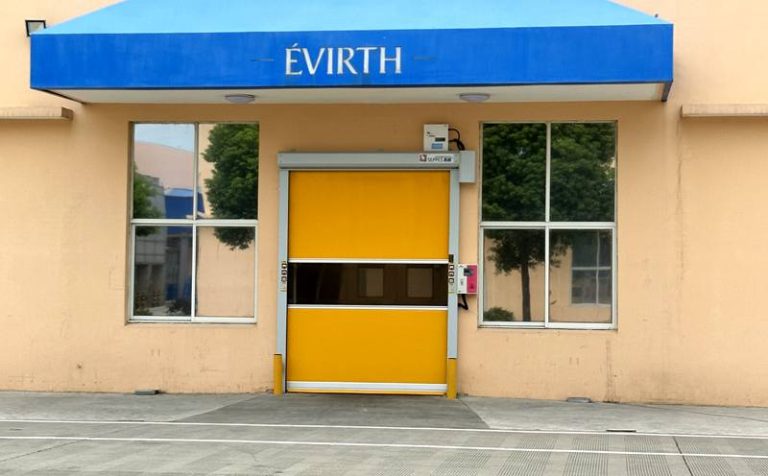 選擇合適的門(mén),保護(hù)車(chē)間免受灰塵侵?jǐn)_縮略圖 選擇合適的門(mén),保護(hù)車(chē)間免受灰塵侵?jǐn)_縮略圖