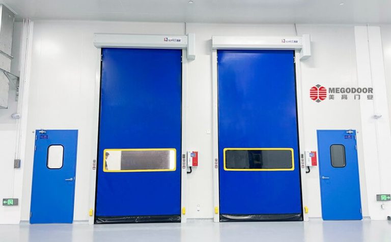 無錫潔凈房CE認(rèn)證快速門縮略圖 無錫潔凈房CE認(rèn)證快速門縮略圖