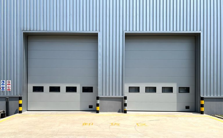 江蘇知名工業(yè)門生產(chǎn)廠家縮略圖 江蘇知名工業(yè)門生產(chǎn)廠家縮略圖