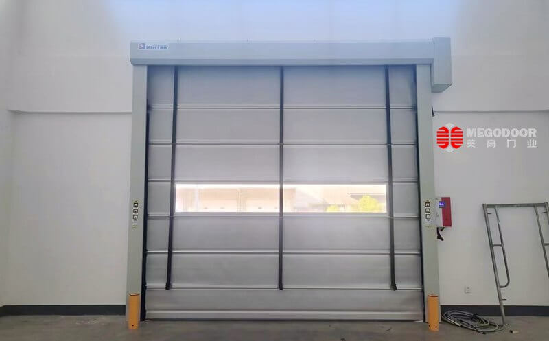 無(wú)錫大型門洞專用快速堆積門插圖2 無(wú)錫大型門洞專用快速堆積門插圖2
