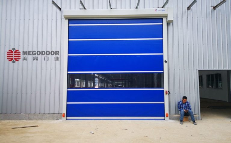 無錫品牌快速卷簾門廠家推薦縮略圖 無錫品牌快速卷簾門廠家推薦縮略圖