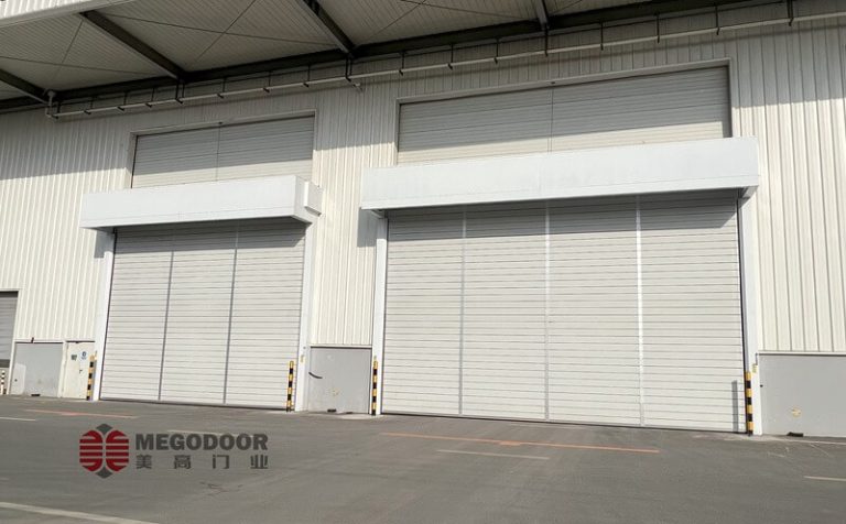 無錫螺旋式電動(dòng)硬質(zhì)快速卷簾門縮略圖 無錫螺旋式電動(dòng)硬質(zhì)快速卷簾門縮略圖