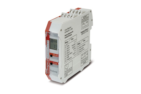 快速卷簾門的地感開啟方式介紹縮略圖 快速卷簾門的地感開啟方式介紹縮略圖