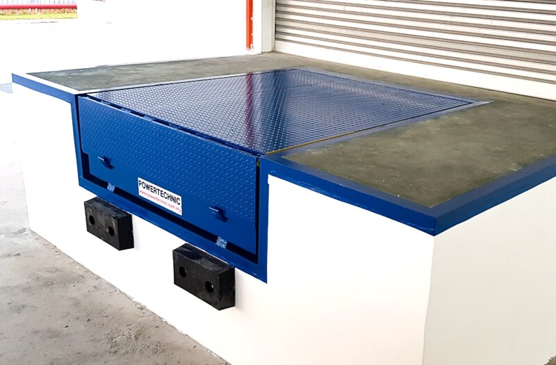 無錫物流月臺固定式裝卸平臺:構(gòu)建高效物流運輸?shù)臉屑~橋梁插圖 無錫物流月臺固定式裝卸平臺:構(gòu)建高效物流運輸?shù)臉屑~橋梁插圖