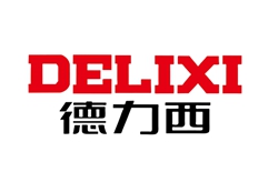 首頁(yè)插圖22 首頁(yè)插圖22