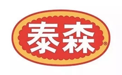 首頁(yè)插圖34 首頁(yè)插圖34