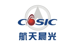 南京航天晨光成功安裝美高快速門(mén):智能制造的高效保障插圖 南京航天晨光成功安裝美高快速門(mén):智能制造的高效保障插圖